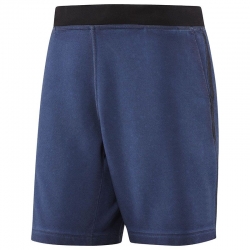 Mens Crossfit Shorts